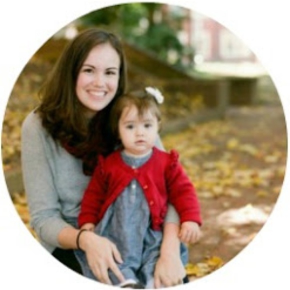 Welcome to my closet! - Picture 1 of 1